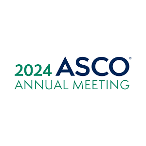 DEP® cabazitaxel presentation at ASCO 2024 Annual Meeting (ASX Announcement)